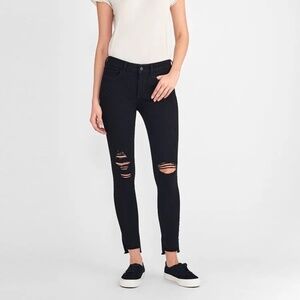 DL1961 Emma Skinny/Ankle Jeans